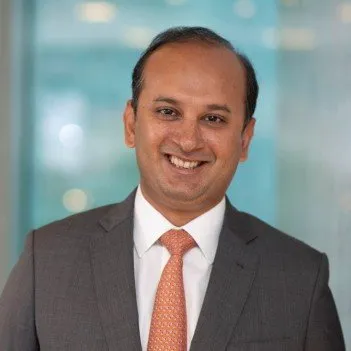 Abhay Bangi